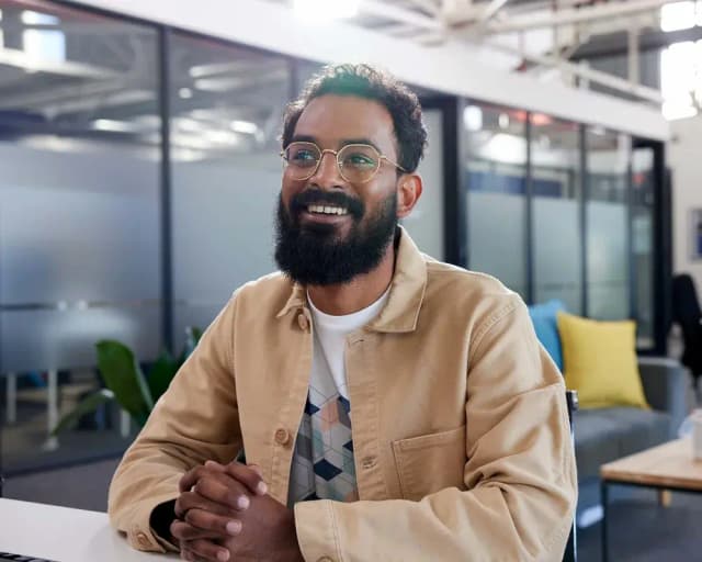 Name Surname ~ Position