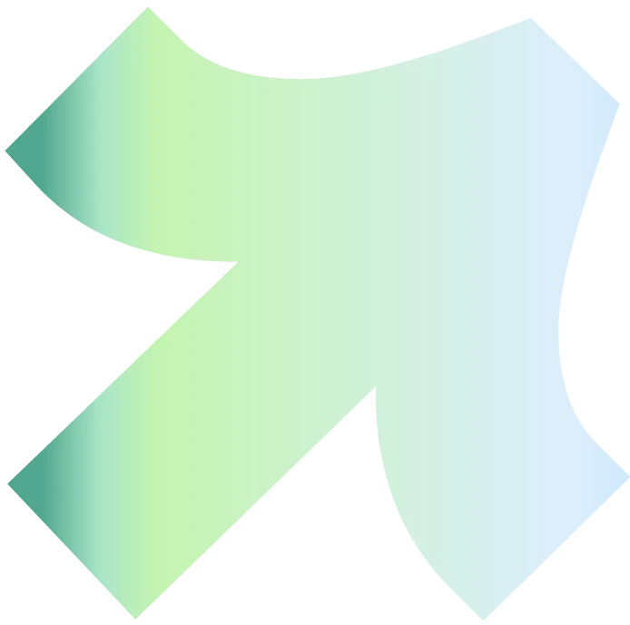 Educator Certification Image