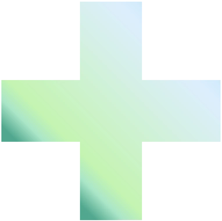 Educator Certification Image