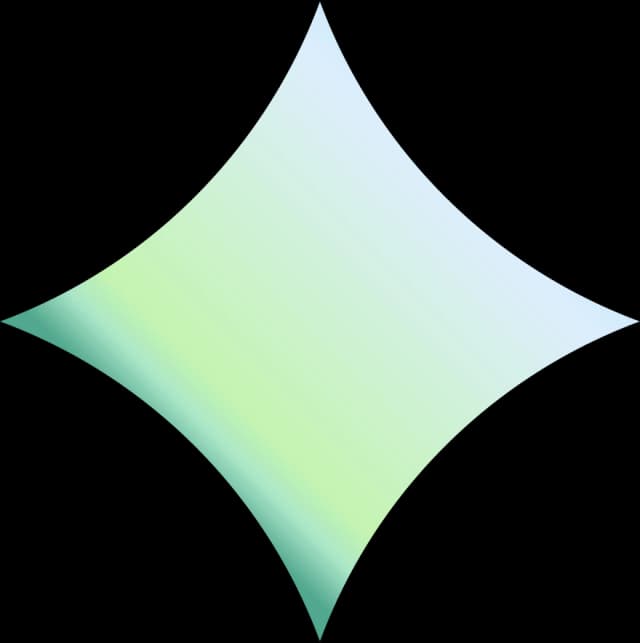 Educator Certification Image